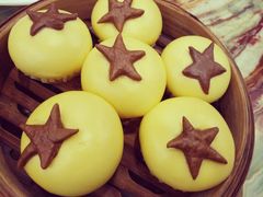 流沙包-椿记烧鹅(叠彩店)