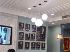 -顺德口腔医院(幸福东区店)