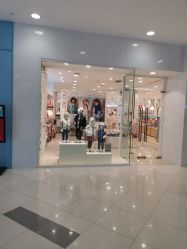 -丽家宝贝(凯德Mall店)