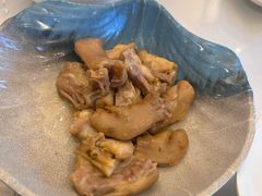 -海港酒家(上水新丰店)