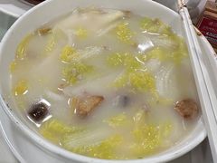 -新榕记滨江壹號
