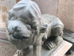 -集美鳌园景区