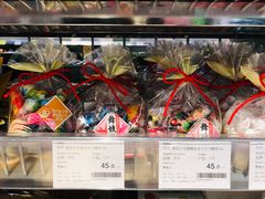 -Olé精品超市(重庆观音桥店)