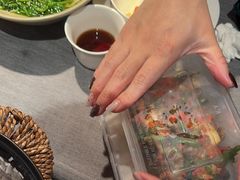 -融汇湘天(大岭山店)