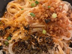 -铭轩中餐厅·海南菜·粤菜(亚龙湾瑞吉店)