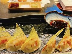 -松临·铁板烧&Omakase(神农店)