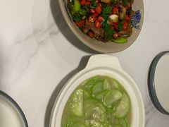 -潇湘阁(昆泰国际大厦店)