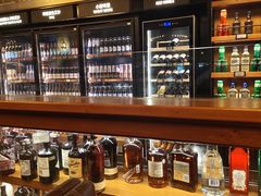 -COMMUNE幻师(五角场店)