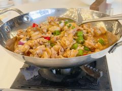 -上座·餐厅(阳光100店)