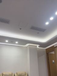 -广州紫馨整形外科医院