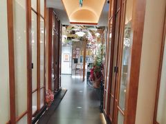 -觅唐MITONG(鸟巢店)