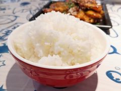 -松哥油焖大虾(科技园店)