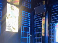 -酷秀KTV(五道口店)