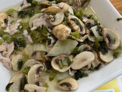 -百家鲜·杭帮菜