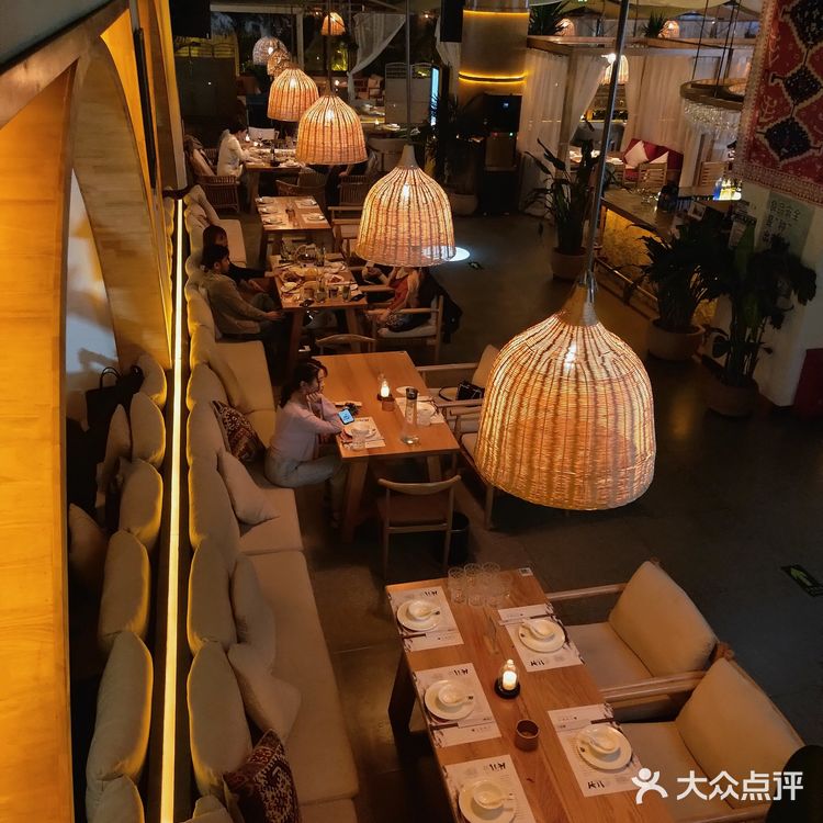 好吃！好听！好玩的不二民谣！