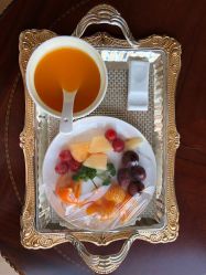 -恒熙玥月子会所