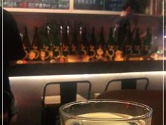 -虚荣精酿酒屋(五羊店)