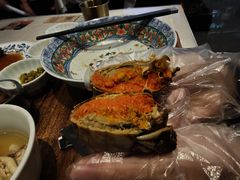 -上海观复博物馆
