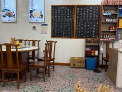 -秀妈厨房(灰汤老店)