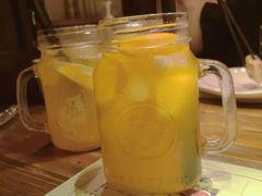 -胡桃里乐队酒馆(农科路店)