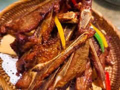 -瓯菜排档·温州海鲜(玕南店)