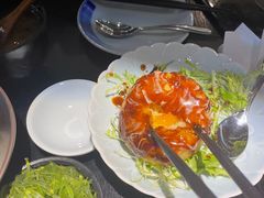 -YAMAKAWA(龙湖胥江天街店)