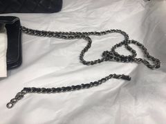 -御金匠奢侈品维修保养(港汇恒隆店)