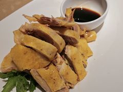 -绍兴老味道·非遗门店(银泰城店)