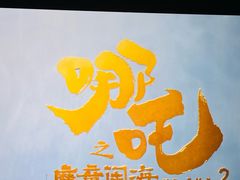 -武商摩尔影城(国广IMAX激光店)