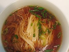 -松鹤楼·非遗·苏帮菜(融科店)