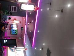 -椒行天下干锅牛蛙·(万宝店)