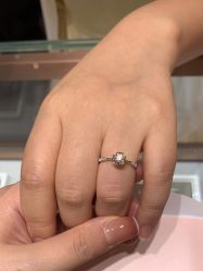 -I Do(重庆龙湖北城天街购物广场店)