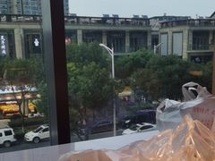 -王红军龙虾(盐仓桥店)