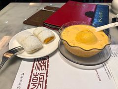 -糖朝(尖沙咀店)