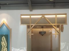 -金塔傣乡·云南民族特色菜·傣味手抓饭(金瓦路店)