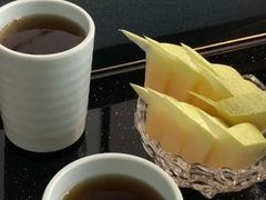 -上足·影院足道·SPA(红岭店)