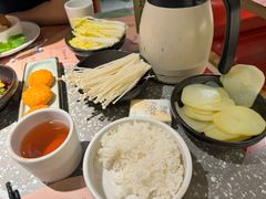 -蛙小侠(珠海华发商都店)