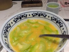-锦庐道地川菜(来福士店)