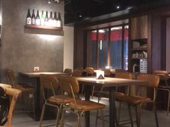 大堂-IKKI1788居酒屋