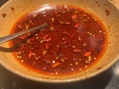 -华豫川酒家(双子塔店)