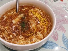 -知味观·味庄(杨公堤店)