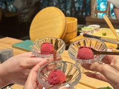 -小十Omakase(地王大厦店)