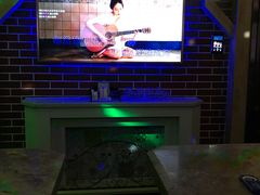 -铜锣湾量贩式KTV(丹阳店)