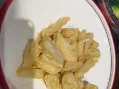 -宋园·金宴浙鲜馆(静安店)