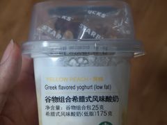 -星巴克臻选(青岛金狮广场店)
