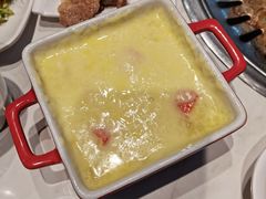 -六七八韩式烤肉·韩国料理(上杭路店)