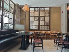 -五缘湾凯悦酒店·悦饗中餐厅