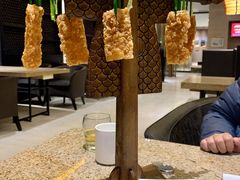 太宗吊烧肉-长安壹号