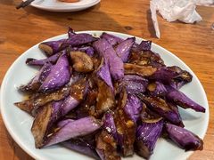 -百家鲜·杭帮菜