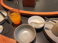 -辣尚瘾·烤鱼·新川菜(交大直营店)